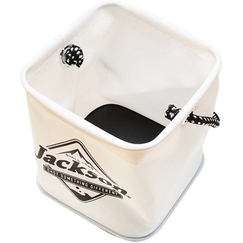 Mobile Multi Bucket モバイルマルチバケット - JACKSON