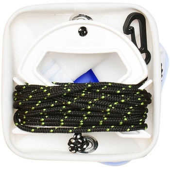 Mobile Multi Bucket モバイルマルチバケット - JACKSON
