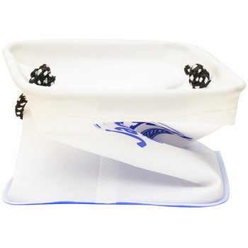 Mobile Multi Bucket モバイルマルチバケット - JACKSON