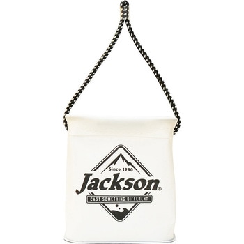 WT/BK(ホワイト/ブラック) 29055400