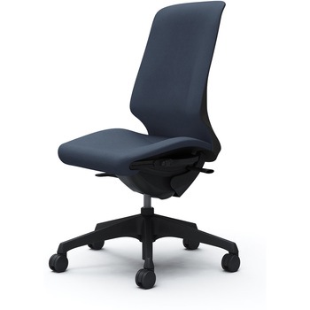 CT1AAA FXW4 XtBACIȂCnCCm[}iCCCߗL IJ(쏊) C^[bN 514mms570mm958mm  CT1AAA FXW4 29055454