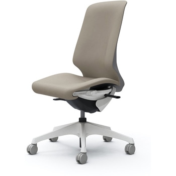 CT1AAC FRU7 XtBACIȂCnCCm[}iCCCߗL IJ(쏊) lbg zCg 514mms570mm958mm  CT1AAC FRU7 29055497