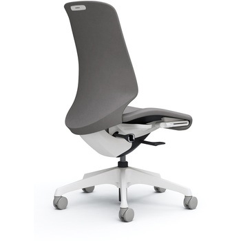 スフィア，肘なし，ハイ，ノーマルナイロンC，座調節有 オカムラ(岡村製作所)