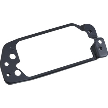 (52126)BRACKET， FOG LAMP トヨタ
