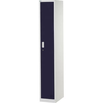 省スペースロッカー スマイル(家具)