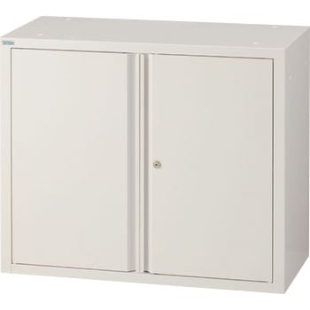 741817 ���J������(��u��) �X�}�C��[�Ƌ�] �z���C�g�F ��880mm���s430mm����730mm 29058147