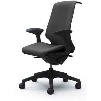 CT2BAA FXW0 �X�t�B�A�C�Œ�I�C�n�C�C�m�[�}���i�C����C�C�����ߗL�C�n���K�[�L �I�J����(�������쏊) �C���^�[���b�N ��648mm���s570mm����958mm  CT2BAA FXW0 29059846