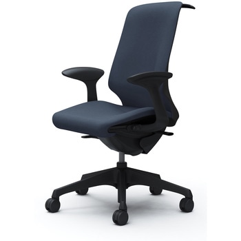 CT2BAA FXW4 �X�t�B�A�C�Œ�I�C�n�C�C�m�[�}���i�C����C�C�����ߗL�C�n���K�[�L �I�J����(�������쏊) �C���^�[���b�N ��648mm���s570mm����958mm  CT2BAA FXW4 29059855