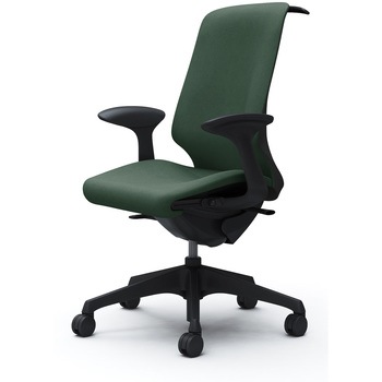 CT2BAA FXW5 �X�t�B�A�C�Œ�I�C�n�C�C�m�[�}���i�C����C�C�����ߗL�C�n���K�[�L �I�J����(�������쏊) �C���^�[���b�N ��648mm���s570mm����958mm  CT2BAA FXW5 29059864