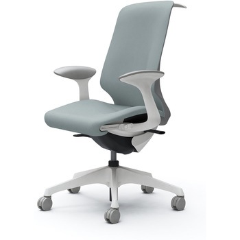 CT2BAC FRU6 �X�t�B�A�C�Œ�I�C�n�C�C�m�[�}���i�C����C�C�����ߗL�C�n���K�[�L �I�J����(�������쏊) ���l�b�g �z���C�g ��648mm���s570mm����958mm  CT2BAC FRU6 29059889