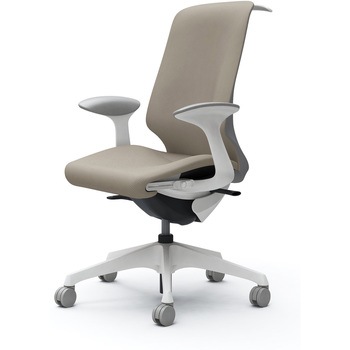 CT2BAC FRU7 �X�t�B�A�C�Œ�I�C�n�C�C�m�[�}���i�C����C�C�����ߗL�C�n���K�[�L �I�J����(�������쏊) ���l�b�g �z���C�g ��648mm���s570mm����958mm  CT2BAC FRU7 29059898