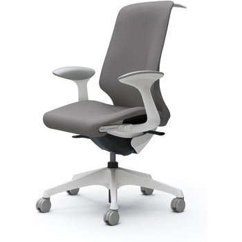 CT2BAC FXW1 �X�t�B�A�C�Œ�I�C�n�C�C�m�[�}���i�C����C�C�����ߗL�C�n���K�[�L �I�J����(�������쏊) �C���^�[���b�N �z���C�g ��648mm���s570mm����958mm  CT2BAC FXW1 29059907