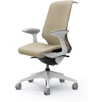 CT2BAC FXW2 �X�t�B�A�C�Œ�I�C�n�C�C�m�[�}���i�C����C�C�����ߗL�C�n���K�[�L �I�J����(�������쏊) �C���^�[���b�N �z���C�g ��648mm���s570mm����958mm  CT2BAC FXW2 29059916