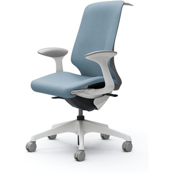 CT2BAC FXW9 �X�t�B�A�C�Œ�I�C�n�C�C�m�[�}���i�C����C�C�����ߗL�C�n���K�[�L �I�J����(�������쏊) �C���^�[���b�N �z���C�g ��648mm���s570mm����958mm  CT2BAC FXW9 29059925