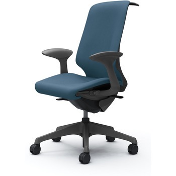 CT2BAE FRU0 �X�t�B�A�C�Œ�I�C�n�C�C�m�[�}���i�C����C�C�����ߗL�C�n���K�[�L �I�J����(�������쏊) ���l�b�g �_�[�N�O���[ ��648mm���s570mm����958mm  CT2BAE FRU0 29059934