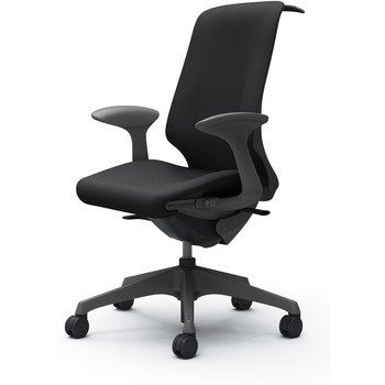 CT2BAE FRU1 �X�t�B�A�C�Œ�I�C�n�C�C�m�[�}���i�C����C�C�����ߗL�C�n���K�[�L �I�J����(�������쏊) ���l�b�g �_�[�N�O���[ ��648mm���s570mm����958mm  CT2BAE FRU1 29059950