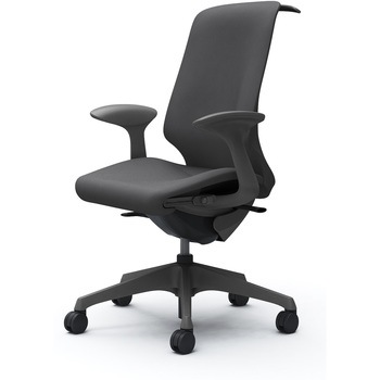 CT2BAE FRU2 �X�t�B�A�C�Œ�I�C�n�C�C�m�[�}���i�C����C�C�����ߗL�C�n���K�[�L �I�J����(�������쏊) ���l�b�g �_�[�N�O���[ ��648mm���s570mm����958mm  CT2BAE FRU2 29059959