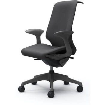 CT2BAE FXW0 �X�t�B�A�C�Œ�I�C�n�C�C�m�[�}���i�C����C�C�����ߗL�C�n���K�[�L �I�J����(�������쏊) �C���^�[���b�N �_�[�N�O���[ ��648mm���s570mm����958mm  CT2BAE FXW0 29059986