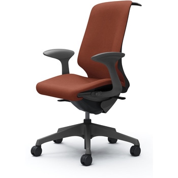 CT2BAE FXW6 �X�t�B�A�C�Œ�I�C�n�C�C�m�[�}���i�C����C�C�����ߗL�C�n���K�[�L �I�J����(�������쏊) �C���^�[���b�N �_�[�N�O���[ ��648mm���s570mm����958mm  CT2BAE FXW6 29060004