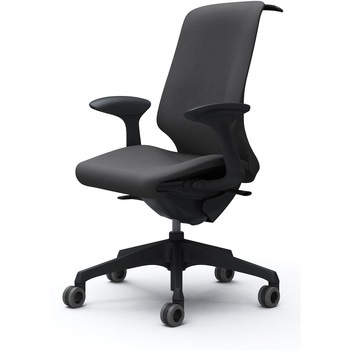 CT2BFA FXW0 XtBACŒICnCCz[E^CCߗLCnK[L IJ(쏊) C^[bN 648mms570mm958mm  CT2BFA FXW0 29060284