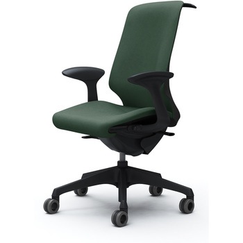 CT2BFA FXW5 XtBACŒICnCCz[E^CCߗLCnK[L IJ(쏊) C^[bN 648mms570mm958mm  CT2BFA FXW5 29060309