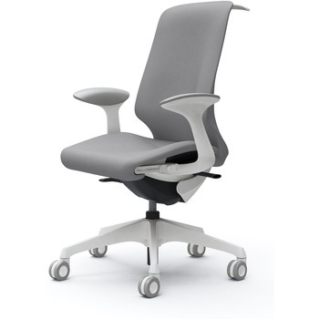 CT2BFC FRU3 XtBACŒICnCCz[E^CCߗLCnK[L IJ(쏊) lbg zCg 648mms570mm958mm  CT2BFC FRU3 29060318