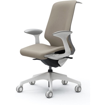 CT2BFC FRU7 XtBACŒICnCCz[E^CCߗLCnK[L IJ(쏊) lbg zCg 648mms570mm958mm  CT2BFC FRU7 29060336