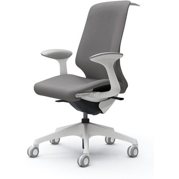 CT2BFC FXW1 XtBACŒICnCCz[E^CCߗLCnK[L IJ(쏊) C^[bN zCg 648mms570mm958mm  CT2BFC FXW1 29060345