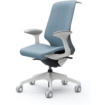 CT2BFC FXW9 XtBACŒICnCCz[E^CCߗLCnK[L IJ(쏊) C^[bN zCg 648mms570mm958mm  CT2BFC FXW9 29060370