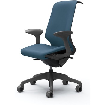 CT2BFE FRU0 XtBACŒICnCCz[E^CCߗLCnK[L IJ(쏊) lbg _[NO[ 648mms570mm958mm  CT2BFE FRU0 29060379