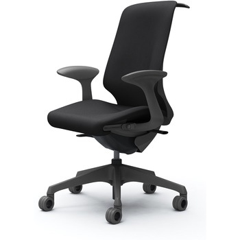 CT2BFE FRU1 XtBACŒICnCCz[E^CCߗLCnK[L IJ(쏊) lbg _[NO[ 648mms570mm958mm  CT2BFE FRU1 29060388