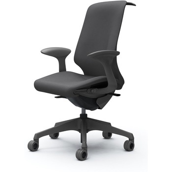 CT2BFE FRU2 XtBACŒICnCCz[E^CCߗLCnK[L IJ(쏊) lbg _[NO[ 648mms570mm958mm  CT2BFE FRU2 29060397