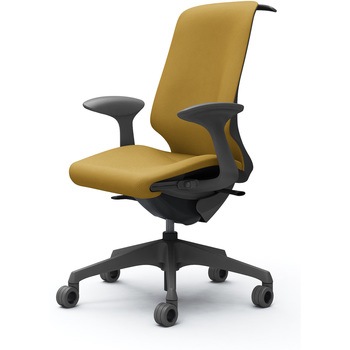 CT2BFE FRU8 XtBACŒICnCCz[E^CCߗLCnK[L IJ(쏊) lbg _[NO[ 648mms570mm958mm  CT2BFE FRU8 29060406