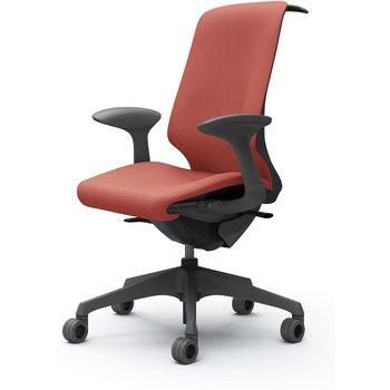 CT2BFE FRU9 XtBACŒICnCCz[E^CCߗLCnK[L IJ(쏊) lbg _[NO[ 648mms570mm958mm  CT2BFE FRU9 29060415