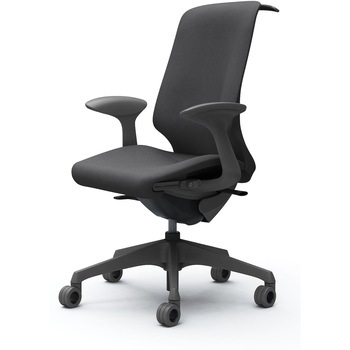 CT2BFE FXW0 XtBACŒICnCCz[E^CCߗLCnK[L IJ(쏊) C^[bN _[NO[ 648mms570mm958mm  CT2BFE FXW0 29060424