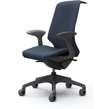 CT2BFE FXW4 XtBACŒICnCCz[E^CCߗLCnK[L IJ(쏊) C^[bN _[NO[ 648mms570mm958mm  CT2BFE FXW4 29060440