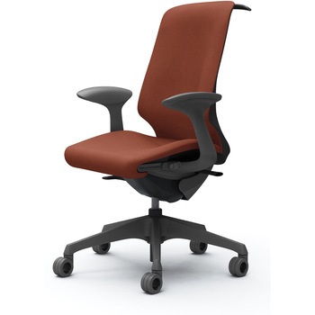 CT2BFE FXW6 XtBACŒICnCCz[E^CCߗLCnK[L IJ(쏊) C^[bN _[NO[ 648mms570mm958mm  CT2BFE FXW6 29060449