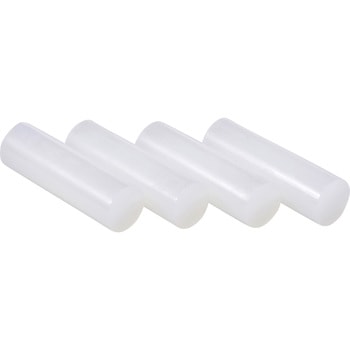 3764 TC �e�[�v�ڒ��� 3M(�X���[�G��) �h���E�ϐ��E���O ���� 29060527