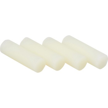 3797 TC e[vڒ 3M(X[G) hEϐEO  29060536
