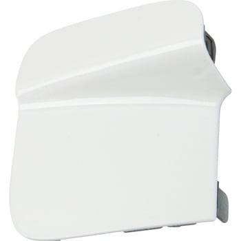 52128-28430-A0 (52128)F/opz[Jo[ g^ 29061174