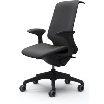 CT2DFA FXW0 �X�t�B�A�C�Œ�I�C�n�C�C�z���[�E���^��C�C�����ߖ��C�n���K�[�L �I�J����(�������쏊) �C���^�[���b�N ��648mm���s570mm����958mm  CT2DFA FXW0 29062050