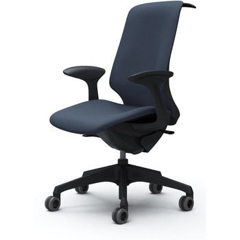 CT2DFA FXW4 �X�t�B�A�C�Œ�I�C�n�C�C�z���[�E���^��C�C�����ߖ��C�n���K�[�L �I�J����(�������쏊) �C���^�[���b�N ��648mm���s570mm����958mm  CT2DFA FXW4 29062059