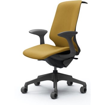 CT2DFE FRU8 �X�t�B�A�C�Œ�I�C�n�C�C�z���[�E���^��C�C�����ߖ��C�n���K�[�L �I�J����(�������쏊) ���l�b�g �_�[�N�O���[ ��648mm���s570mm����958mm  CT2DFE FRU8 29062165