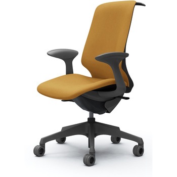 CT2DFE FXW7 �X�t�B�A�C�Œ�I�C�n�C�C�z���[�E���^��C�C�����ߖ��C�n���K�[�L �I�J����(�������쏊) �C���^�[���b�N �_�[�N�O���[ ��648mm���s570mm����958mm  CT2DFE FXW7 29062217