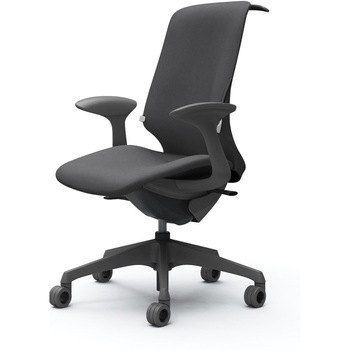 CT2DFF FXW0 XtBACŒICnCCz[E^CCߖCnK[LCo[L IJ(쏊) C^[bN _[NO[   CT2DFF FXW0 29062409