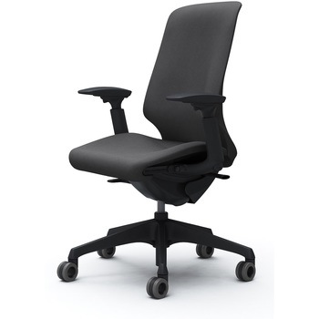 CT4AFA FXW0 �X�t�B�A�C���I�C�n�C�C�z���[�E���^��C�C�����ߗL �I�J����(�������쏊) �C���^�[���b�N ��660mm���s570mm����966mm  CT4AFA FXW0 29066444