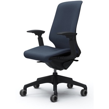 CT4AFA FXW4 �X�t�B�A�C���I�C�n�C�C�z���[�E���^��C�C�����ߗL �I�J����(�������쏊) �C���^�[���b�N ��660mm���s570mm����966mm  CT4AFA FXW4 29066460