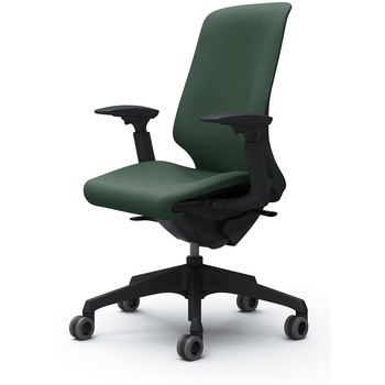 CT4AFA FXW5 �X�t�B�A�C���I�C�n�C�C�z���[�E���^��C�C�����ߗL �I�J����(�������쏊) �C���^�[���b�N ��660mm���s570mm����966mm  CT4AFA FXW5 29066469