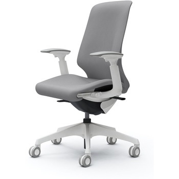 CT4AFC FRU3 �X�t�B�A�C���I�C�n�C�C�z���[�E���^��C�C�����ߗL �I�J����(�������쏊) ���l�b�g �z���C�g ��660mm���s570mm����966mm  CT4AFC FRU3 29066478