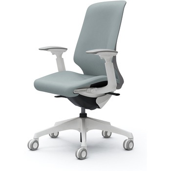 CT4AFC FRU6 �X�t�B�A�C���I�C�n�C�C�z���[�E���^��C�C�����ߗL �I�J����(�������쏊) ���l�b�g �z���C�g ��660mm���s570mm����966mm  CT4AFC FRU6 29066487